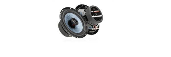 RS LINE COAXIAL