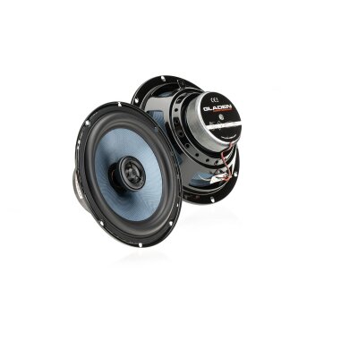 GLADEN ALPHA KOAX