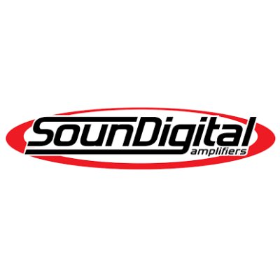 SounDigital
