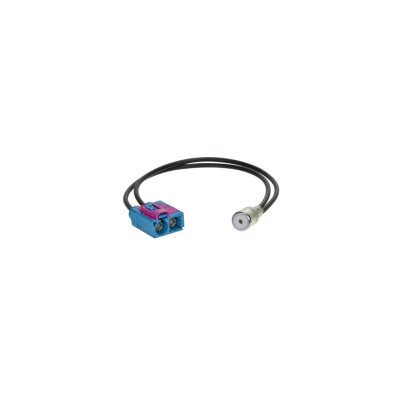 Antennenadapter