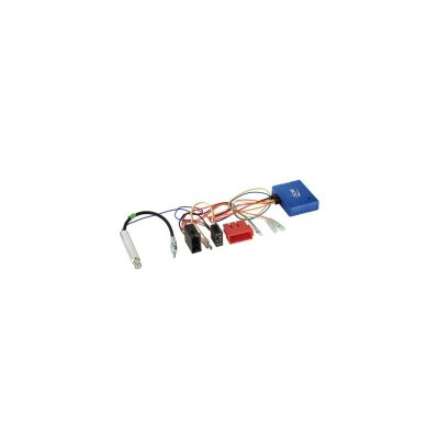 CAN-Bus Kit
