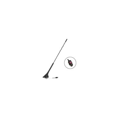 Antennen DAB+ 16V