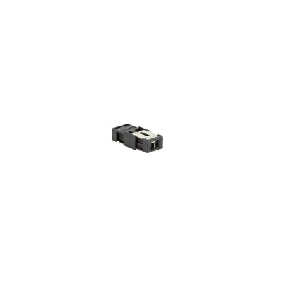 Aktivsystemadapter D2B