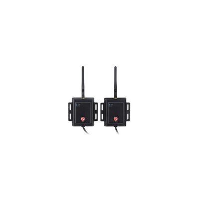 Kamera Video Transmitter
