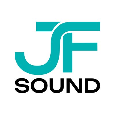 JF Sound