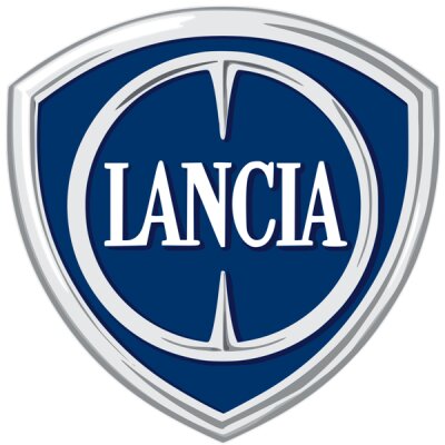 Lancia