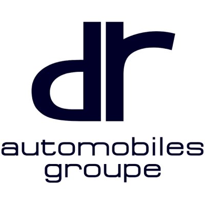 Dr Automobiles