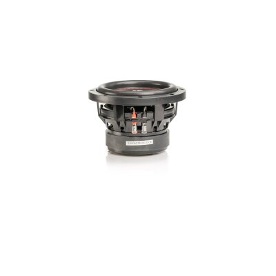 Gladen RS-X 6,5