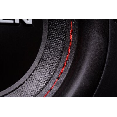 Gladen RS-X 6,5