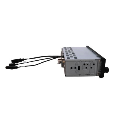 Blaupunkt Bremen SQR 46 DAB