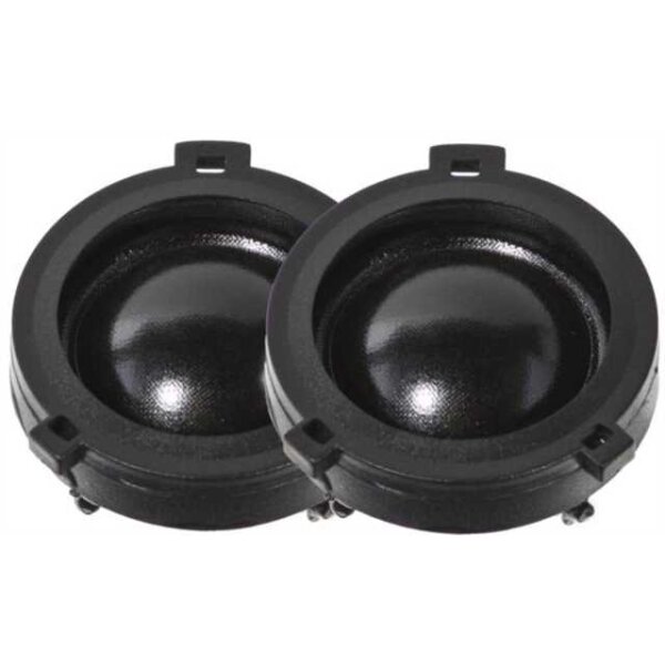 Gladen GA-25Golf4