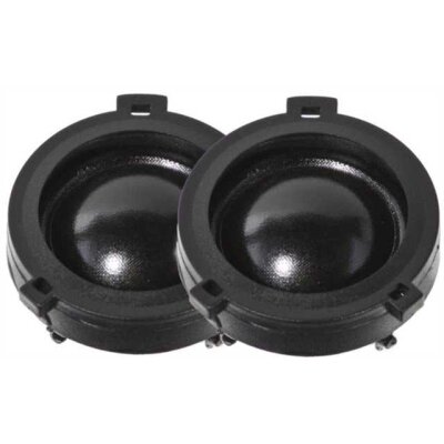 Gladen GA-25Golf4