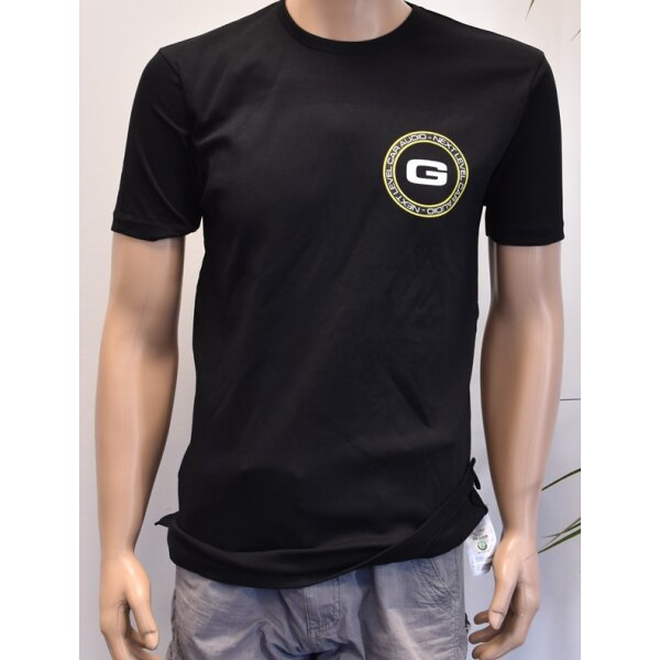 Gladen T-Shirt "The Circle"