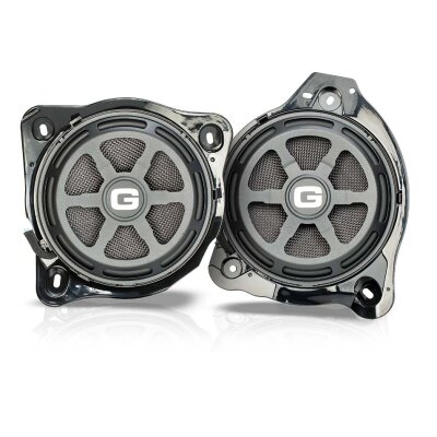 GLADEN ONE 200 MB-SQ