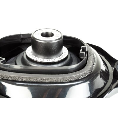 GLADEN ONE 200 MB-SQ