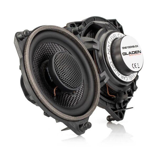 Gladen ONE 100 MB-DX