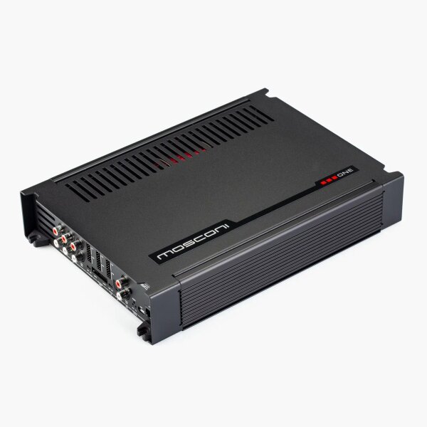 MOSCONI ONE 6|10 DSP