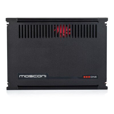 MOSCONI ONE 6|10 DSP