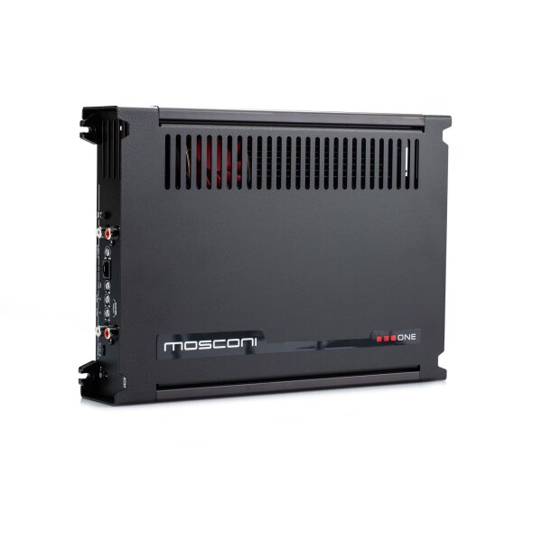 MOSCONI ONE 1|1000