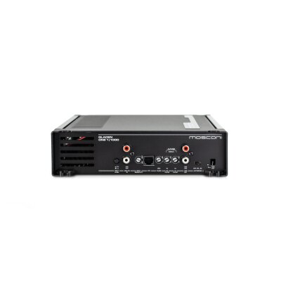 MOSCONI ONE 1|1000