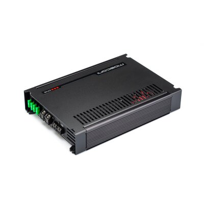MOSCONI ONE 1|1000