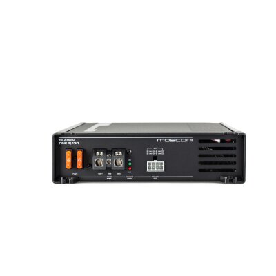 MOSCONI ONE 4|130