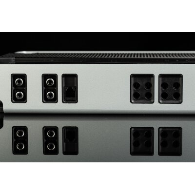 MOSCONI PRO 4|30 AAB