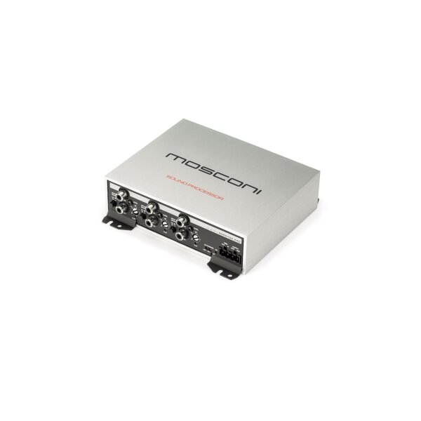 MOSCONI DSP 6TO8 PRO
