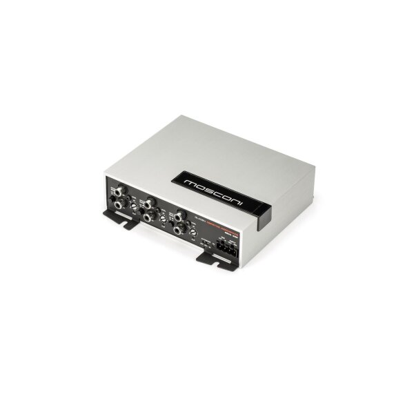 MOSCONI AEROSPACE DSP 6TO8