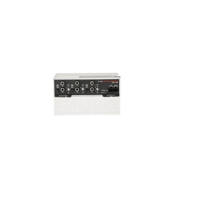 MOSCONI AEROSPACE DSP 6TO8