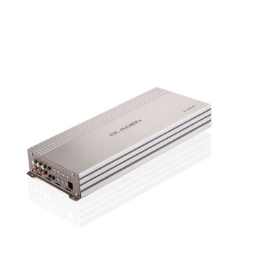 GLADEN RC 150c5