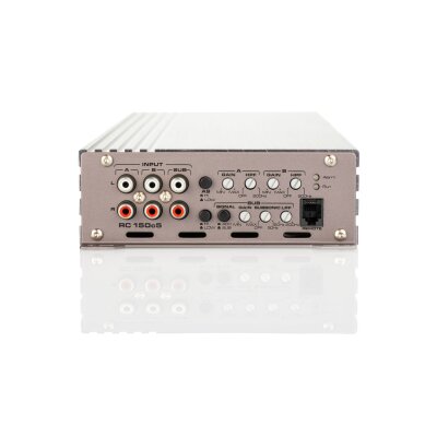 GLADEN RC 150c5