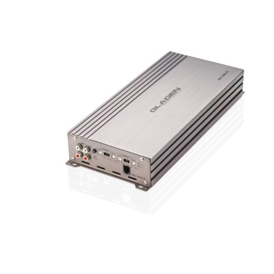 GLADEN RC 105c4