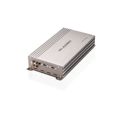 GLADEN RC 70c4