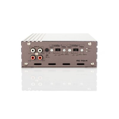 GLADEN RC 70c4
