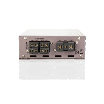 GLADEN RC 70c4