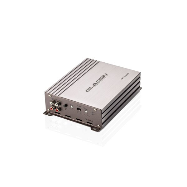 GLADEN RC 90c2