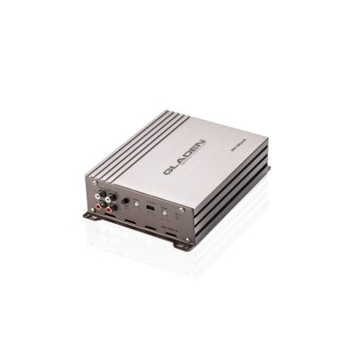 GLADEN RC 90c2