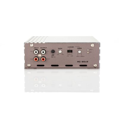 GLADEN RC 90c2