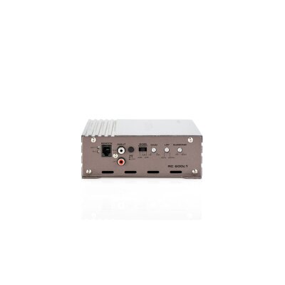 GLADEN RC 600c1