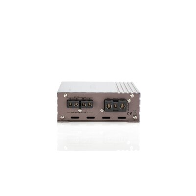 GLADEN RC 600c1