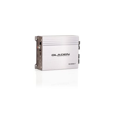 GLADEN RC 600c1