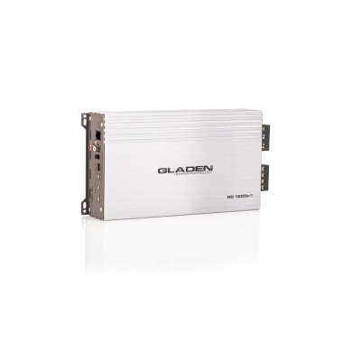 GLADEN RC 1200c1