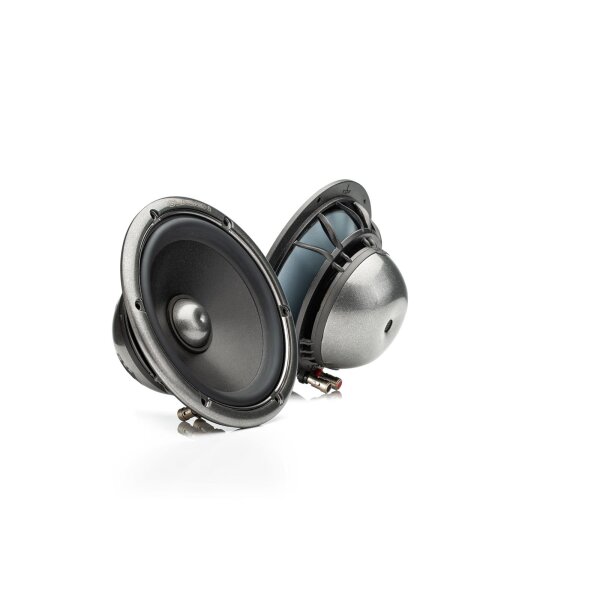 GLADEN AEROSPACE 165 PP