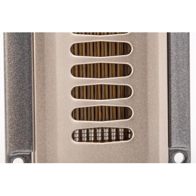 GLADEN AEROSPACE 60 AMT