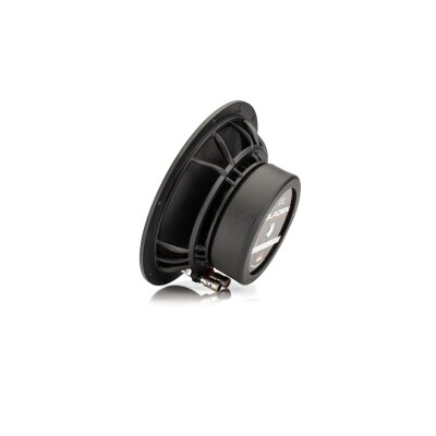 GLADEN PRO 165