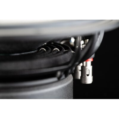 GLADEN PRO 165