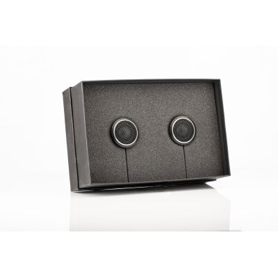 GLADEN PRO 25