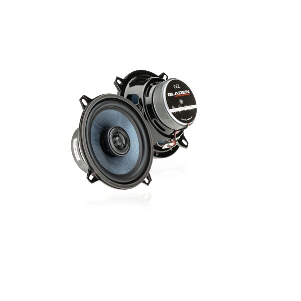 GLADEN ALPHA 130 C