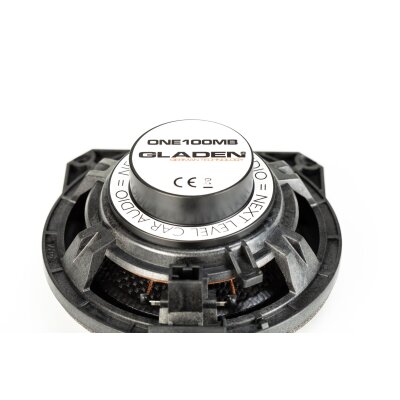 GLADEN ONE 200.3-GLE